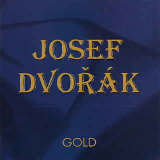 Boříkovy lapálie - Vojtěch Steklač