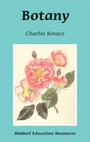 Botany - Charles Kovacs