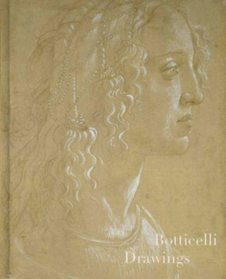 Botticelli Drawings - Furio Rinaldi