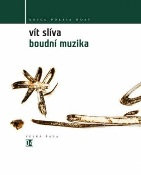 Boudní muzika - Vít Slíva