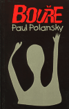 Bouře - Paul Polansky