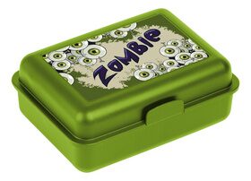 Box na svačinu Zombie - neuveden