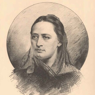 Božena Němcová, František Pavlíček: Bajaja - Božena Němcová, František Pavlíček, Luděk Munzar, Jaroslav Marvan, František Smolík, Soběslav Sejk, Josef