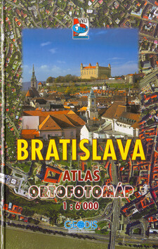 Bratislava - 