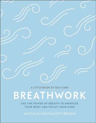Breathwork - Nathalia Westmacott-Brown