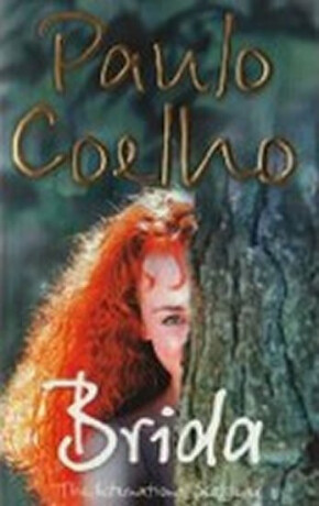 Brida - Paulo Coelho