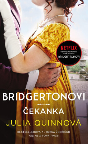 Bridgertonovi