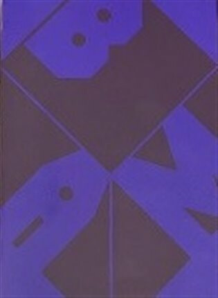 Brno Architecture Manual - A Guide to Architecture 1900-1918 - 