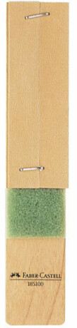 Brousítko na tuhy Faber-Castell - 