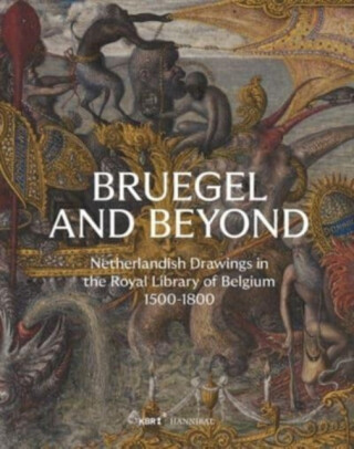 Bruegel and Beyond - 