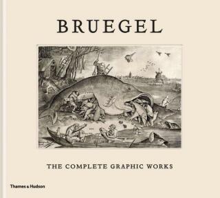 Bruegel - Maarten Bassens,Lieve Watteeuw,Joris Van Grieken,Jan Van Der Stock
