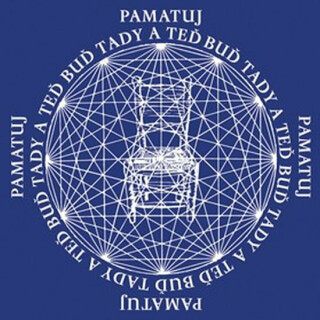 Buď tady a teď - Ram Dass