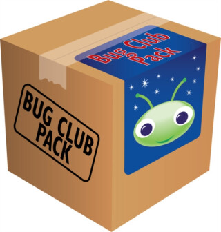 Bug Club Pro Independent Purple Pack (May 2018) - Tony Bradman,Paul Mason,Peter Bently,Catherine Baker,Buller Laura,Helen Chapman,Deborah Nash,Kate Simkins,Jane Mann,Diana Noonan
