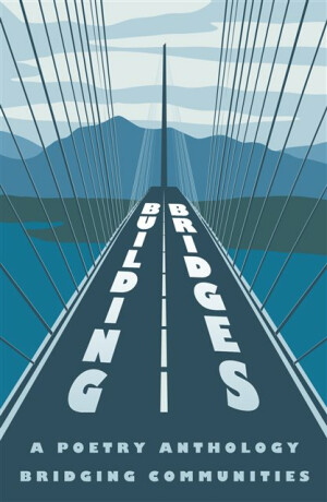Building Bridges - kolektiv autorů
