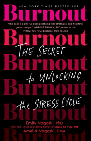 Burnout - 
