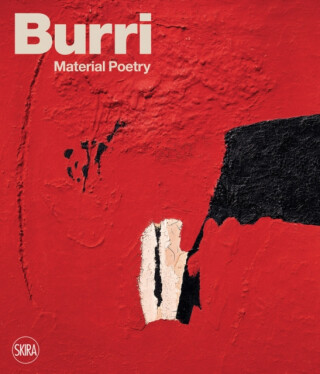 Burri - 