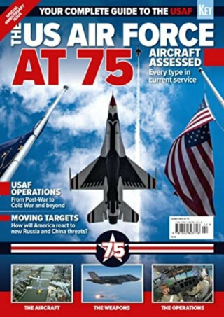 Buses Yearbook (2023) - Alan Millar