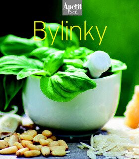 Bylinky - neuveden