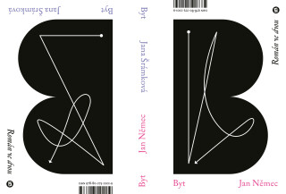 Byt - Jan Němec,Jana Šrámková