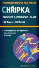 Chřipka - Jiří Beran,Jiří Havlík