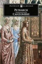 Canzoniere: Selected Poems - Francesco Petrarca