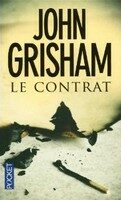 Le Contrat - John Grisham