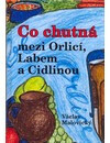 Co chutná mezi Orlicí, Labem a Cidlinou - Václav Malovický