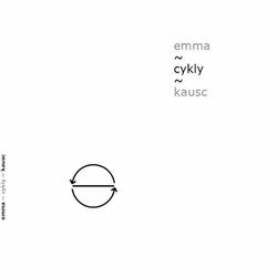 Cykly - Emma Kausc