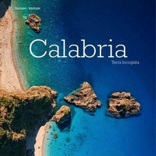 Calabria - 