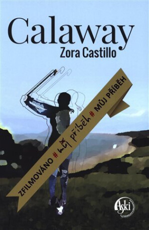Calaway - Zora Castillo