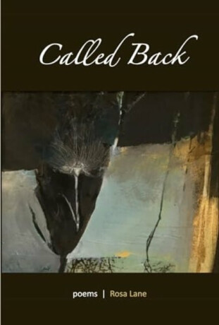 Called Back - Rosa Lane