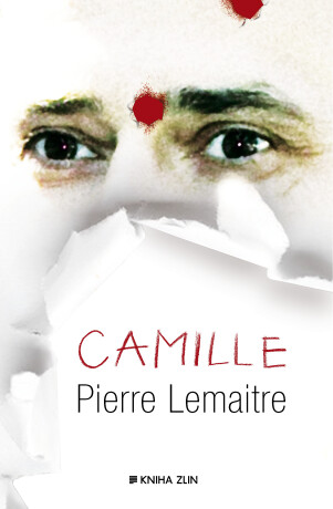 Camille - Pierre Lemaitre