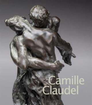 Camille Claudel - 