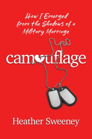 Camouflage - Heather Sweeney