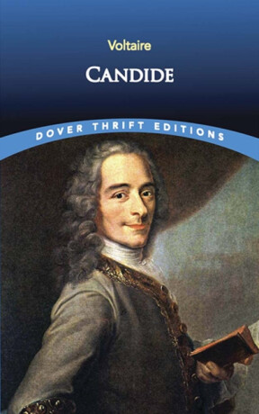 Candide (Book Center) - Voltaire,Book Center