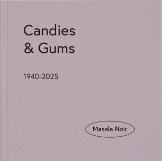 Candies & Gums - 