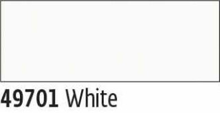 Candle pen pro dekoraci svíček 29ml – 01 White - 