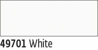 Candle pen pro dekoraci svíček 29ml – 01 White - 