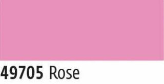 Candle pen pro dekoraci svíček 29ml – 05 Rose - 