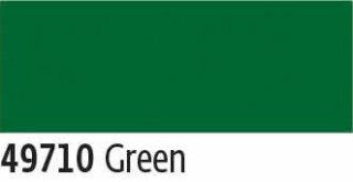 Candle pen pro dekoraci svíček 29ml – 10 Green - 