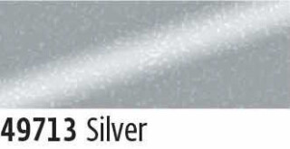 Candle pen pro dekoraci svíček 29ml – 13 Silver - 