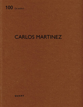 Carlos Martinez - 