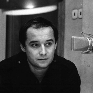 Carmen - Prosper Mérimée