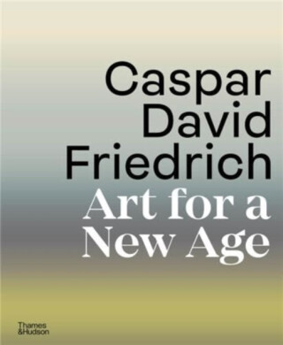 Caspar David Friedrich - 