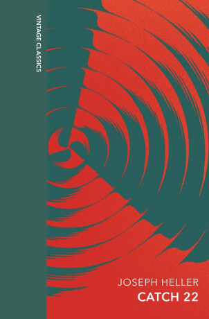 Catch-22: A special edition - Joseph Heller
