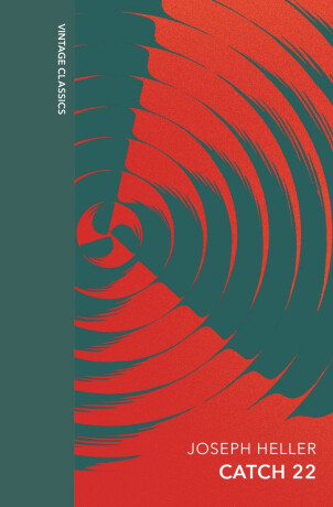 Catch-22: A special edition - Joseph Heller