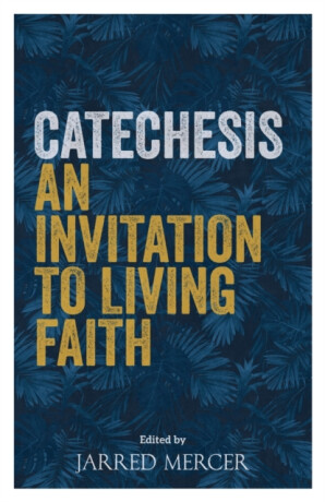 Catechesis - 