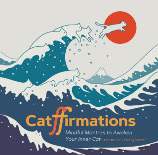 Catffirmations - 