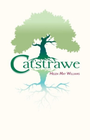 Catstrawe - Helen May Williams