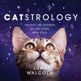 Catstrology - 